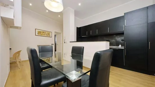 Apartments in Roma Municipio XIII – Aurelia - photo 1