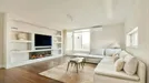 Apartment for rent, Amsterdam Oud-Zuid, Amsterdam, &lt;span class=&quot;blurred street&quot; onclick=&quot;ProcessAdRequest(13234796)&quot;&gt;&lt;span class=&quot;hint&quot;&gt;See streetname&lt;/span&gt;[xxxxxxxxxxxxx]&lt;/span&gt;