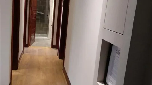 Rooms in Location is not specified - photo 4