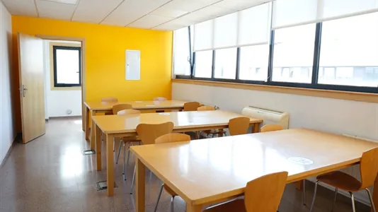 Rooms in Lugo - photo 8