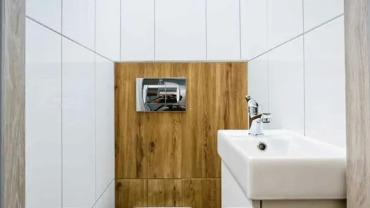 Rooms in Location is not specified - photo 7