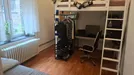 Room for rent, Cologne (region), &lt;span class=&quot;blurred street&quot; onclick=&quot;ProcessAdRequest(14154430)&quot;&gt;&lt;span class=&quot;hint&quot;&gt;See streetname&lt;/span&gt;[xxxxxxxxxxxxx]&lt;/span&gt;