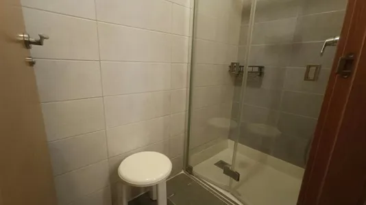 Rooms in Pamplona/Iruña - photo 10