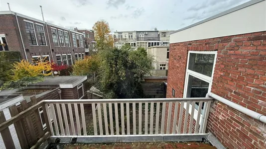 Rooms in Groningen - photo 4