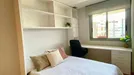 Room for rent, Castellón de la Plana/Castelló de la Plana, Comunidad Valenciana, &lt;span class=&quot;blurred street&quot; onclick=&quot;ProcessAdRequest(14158113)&quot;&gt;&lt;span class=&quot;hint&quot;&gt;See streetname&lt;/span&gt;[xxxxxxxxxxxxx]&lt;/span&gt;