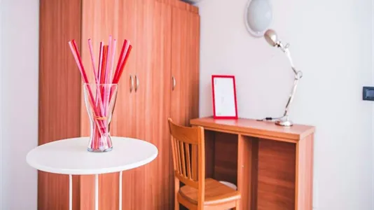 Apartments in Milano Zona 9 - Porta Garibaldi, Niguarda - photo 5