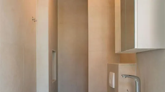 Apartments in Location is not specified - photo 10