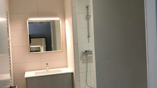 Apartments in Strasbourg - photo 4