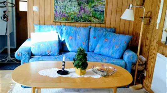 Apartments in Salem - photo 5