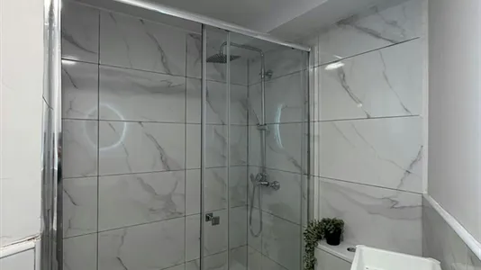 Rooms in Burjassot - photo 7