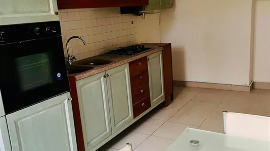 Rooms in Milano Zona 5 - Vigentino, Chiaravalle, Gratosoglio - photo 3