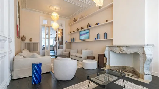 Rooms in Stad Antwerp - photo 4