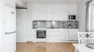 Apartment for rent, Sigtuna, Stockholm County, &lt;span class=&quot;blurred street&quot; onclick=&quot;ProcessAdRequest(12902623)&quot;&gt;&lt;span class=&quot;hint&quot;&gt;See streetname&lt;/span&gt;[xxxxxxxxxxxxx]&lt;/span&gt;