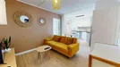 Room for rent, Lyon, Auvergne-Rhône-Alpes, &lt;span class=&quot;blurred street&quot; onclick=&quot;ProcessAdRequest(11026627)&quot;&gt;&lt;span class=&quot;hint&quot;&gt;See streetname&lt;/span&gt;[xxxxxxxxxxxxx]&lt;/span&gt;