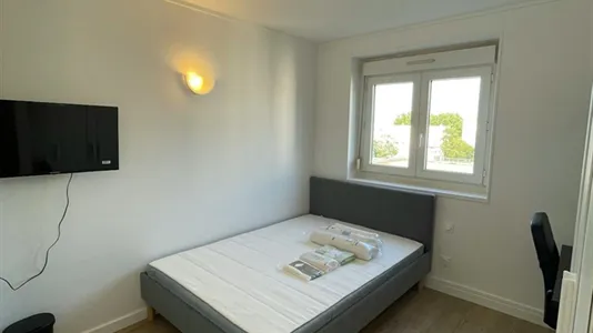 Rooms in Créteil - photo 2