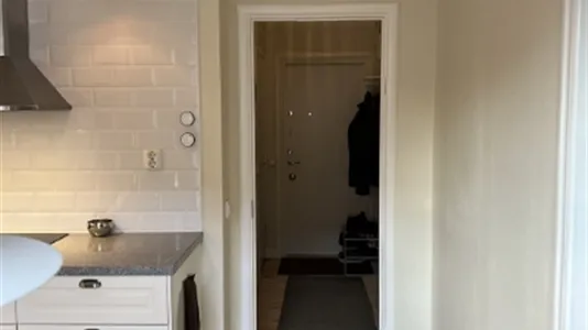 Apartments in Vasastan - photo 5