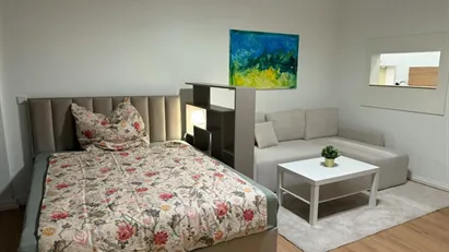Apartment for rent in Dusseldorf, Nordrhein-Westfalen
