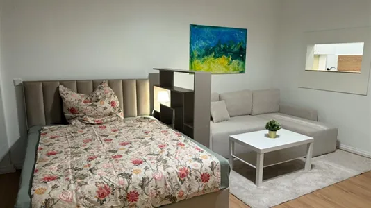 Apartments in Dusseldorf - photo 1