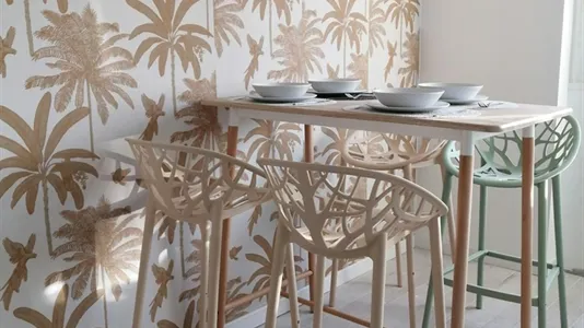 Rooms in Sarcelles - photo 6