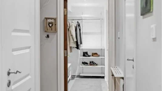 Houses in Lilla Edet - photo 2