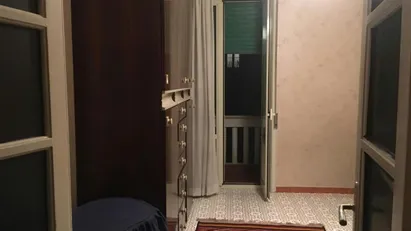 Apartment for rent in Roma Municipio II – Parioli/Nomentano, Rome
