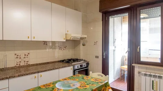 Rooms in Roma Municipio VIII – Appia Antica - photo 5