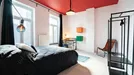 Room for rent, Luik, Luik (region), Quai des Tanneurs, Belgium
