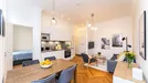 Apartment for rent, Berlin, &lt;span class=&quot;blurred street&quot; onclick=&quot;ProcessAdRequest(9675818)&quot;&gt;&lt;span class=&quot;hint&quot;&gt;See streetname&lt;/span&gt;[xxxxxxxxxxxxx]&lt;/span&gt;