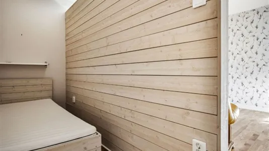 Apartments in Kungälv - photo 11