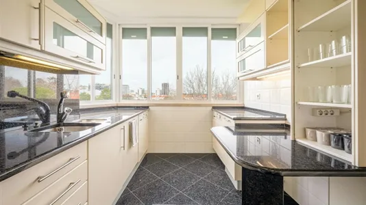 Rooms in Location is not specified - photo 10