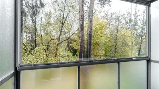 Apartments in Espoo - photo 10