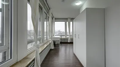 Room for rent in Stuttgart Bad Cannstatt, Stuttgart