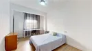 Apartment for rent, Murcia, Región de Murcia, Calle Vista Alegre, Spain