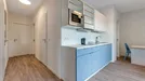 Room for rent, Berlin Treptow-Köpenick, Berlin, <span class="blurred street" onclick="ProcessAdRequest(15119084)"><span class="hint">See streetname</span>[xxxxxxxxxxxxx]</span>