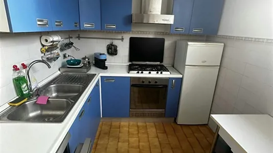 Rooms in Florence - photo 3