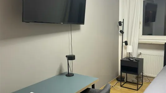 Rooms in Location is not specified - photo 2