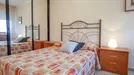 Room for rent, Barcelona Les Corts, Barcelona, Carrer del Pintor Pahissa, Spain