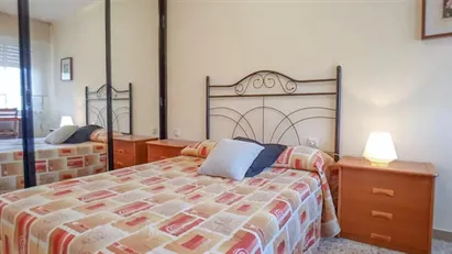 Room for rent in Barcelona Les Corts, Barcelona