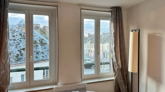 Apartments in Vervins - photo 6