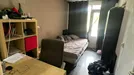 Room for rent, Amsterdam Zeeburg, Amsterdam, Sumatraplantsoen