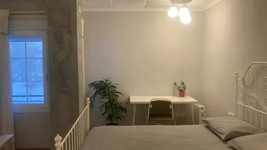 Rooms in Alicante/Alacant - photo 3