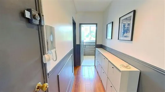 Rooms in Bordeaux - photo 8