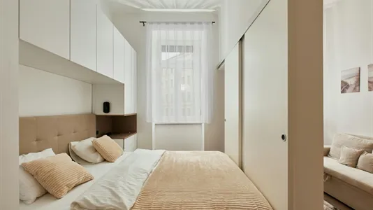 Apartments in Wien Penzing - photo 6