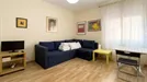 Apartment for rent, Barcelona Sants-Montjuïc, Barcelona, &lt;span class=&quot;blurred street&quot; onclick=&quot;ProcessAdRequest(14001000)&quot;&gt;&lt;span class=&quot;hint&quot;&gt;See streetname&lt;/span&gt;[xxxxxxxxxxxxx]&lt;/span&gt;