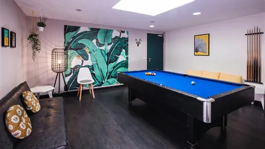 Apartments in Location is not specified - photo 7