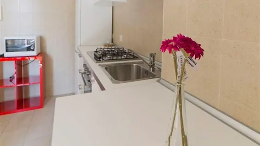 Rooms in Milano Zona 3 - Porta Venezia, Città Studi, Lambrate - photo 10