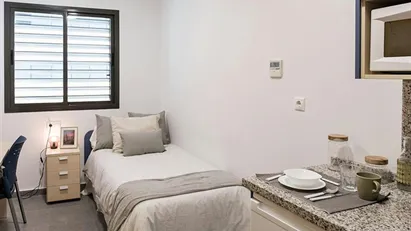 Apartment for rent in Bami, Andalucía