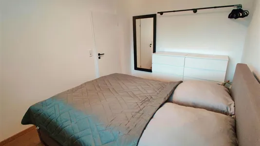 Apartments in Location is not specified - photo 4