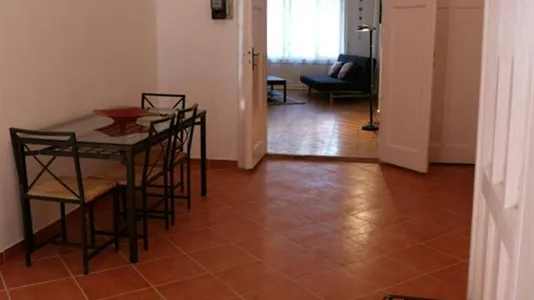 Rooms in Budapest Józsefváros - photo 6