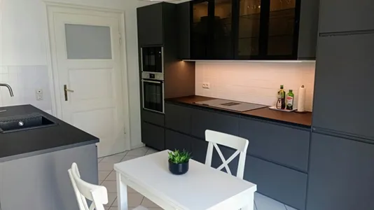 Rooms in Munich Au-Haidhausen - photo 7